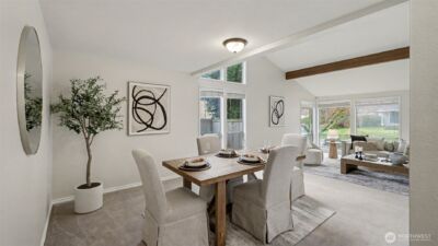 15016 SE 184th St , Renton, WA 98058 - Photo 9