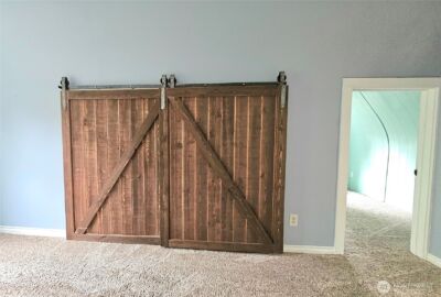 10741 Palatine Avenue N, Seattle, WA 98133 - Photo 13