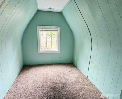 10741 Palatine Avenue N, Seattle, WA 98133 - Photo 14