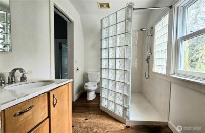 10741 Palatine Avenue N, Seattle, WA 98133 - Photo 15