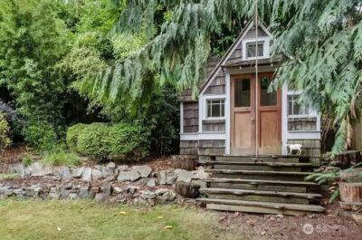 10741 Palatine Avenue N, Seattle, WA 98133 - Photo 17