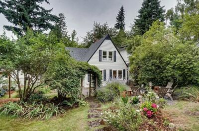 10741 Palatine Avenue N, Seattle, WA 98133 - Photo 18