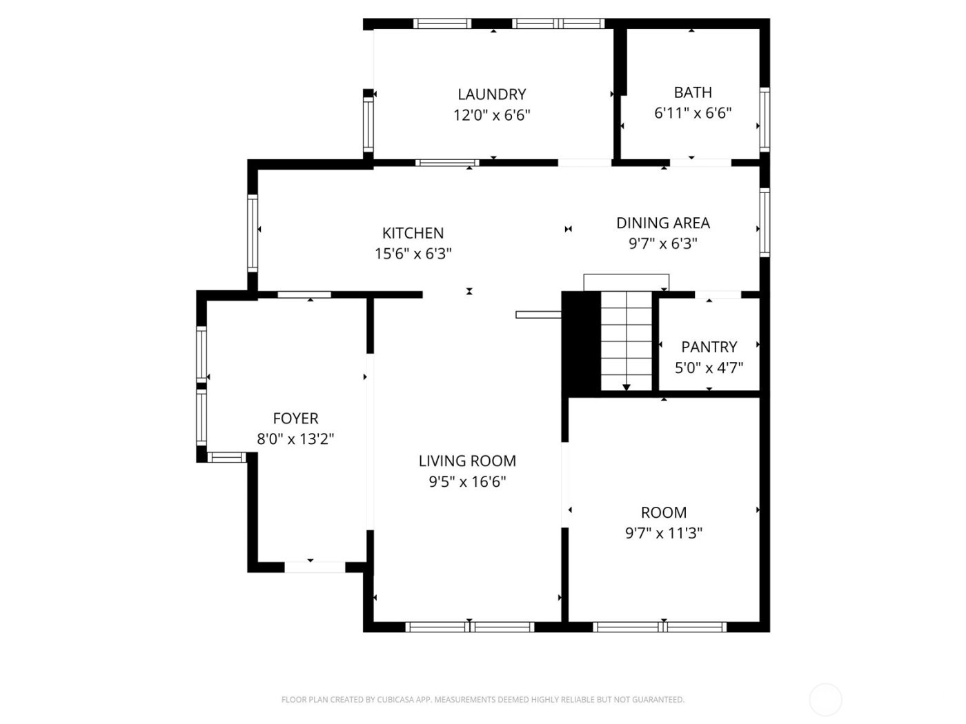 10741 Palatine Avenue N, Seattle, WA 98133