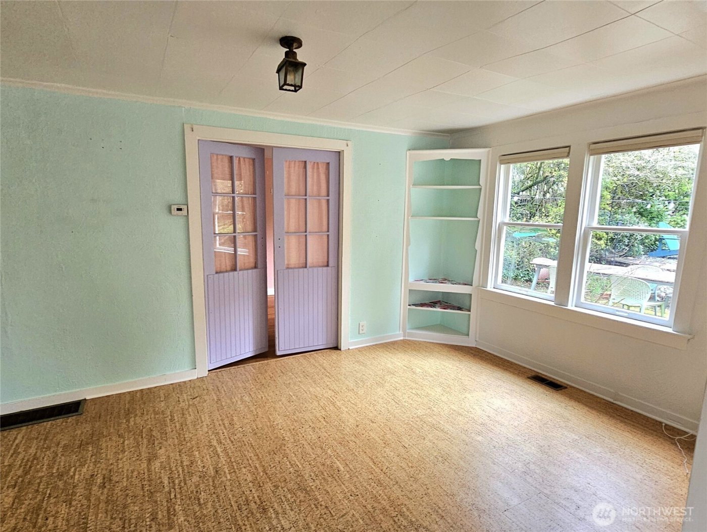 10741 Palatine Avenue N, Seattle, WA 98133