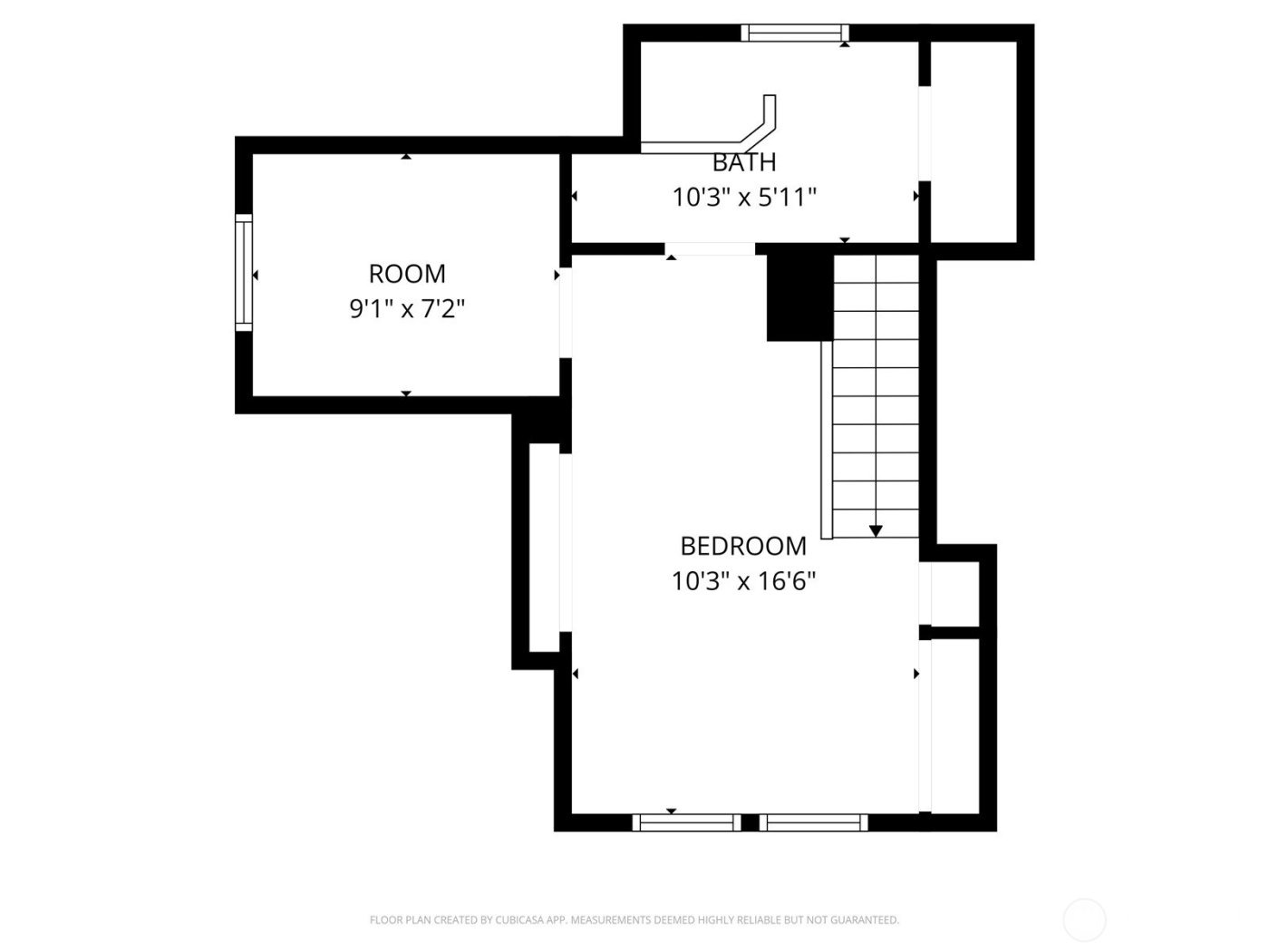 10741 Palatine Avenue N, Seattle, WA 98133