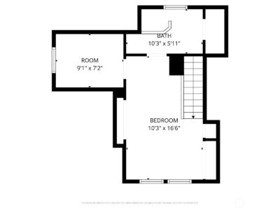 10741 Palatine Avenue N, Seattle, WA 98133 - Photo 21