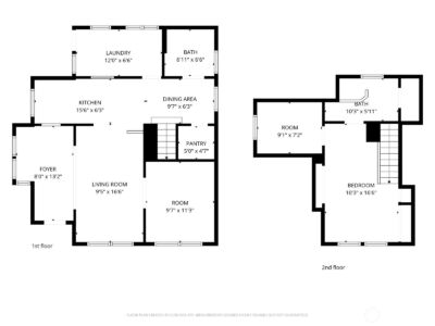 10741 Palatine Avenue N, Seattle, WA 98133 - Photo 22