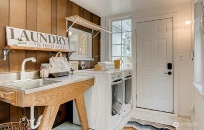 10741 Palatine Avenue N, Seattle, WA 98133 - Photo 8