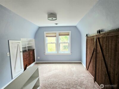 10741 Palatine Avenue N, Seattle, WA 98133 - Photo 10