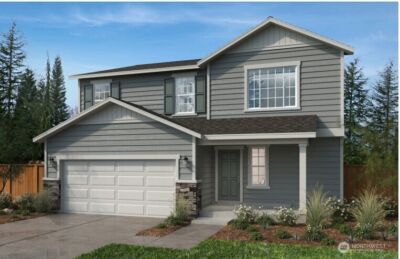 753 Madden Avenue #13, Buckley, WA 98321