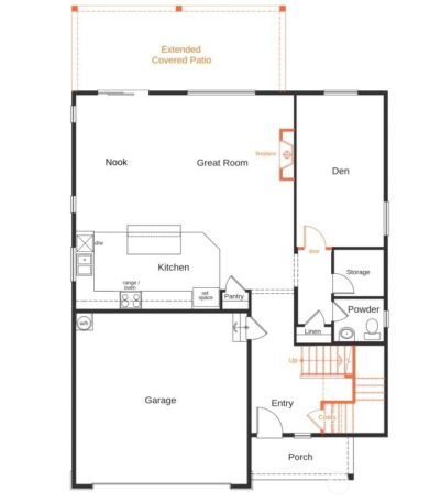 753 Madden Avenue #13, Buckley, WA 98321 - Photo 2