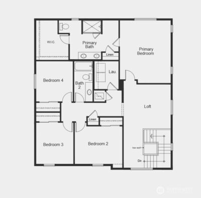 753 Madden Avenue #13, Buckley, WA 98321 - Photo 3