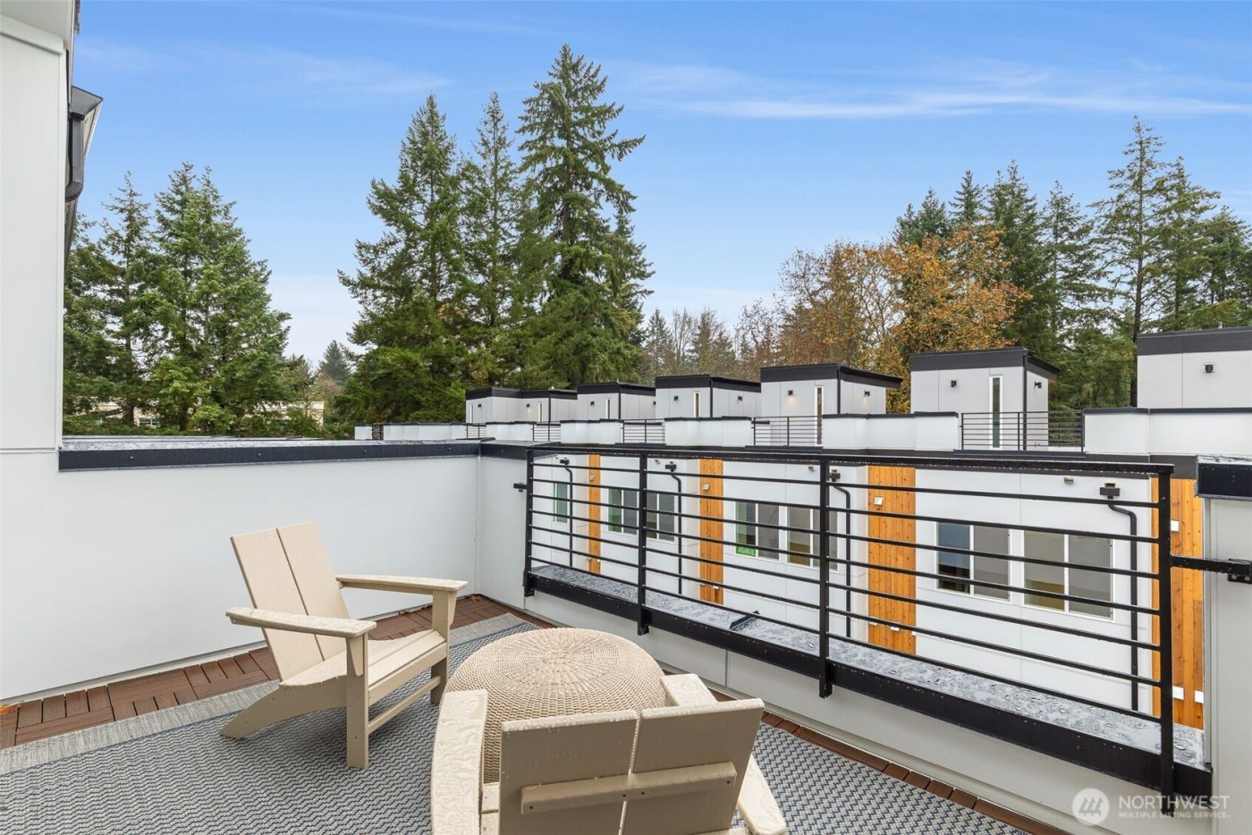 1142 129th Court NE #302, Bellevue, WA 98005