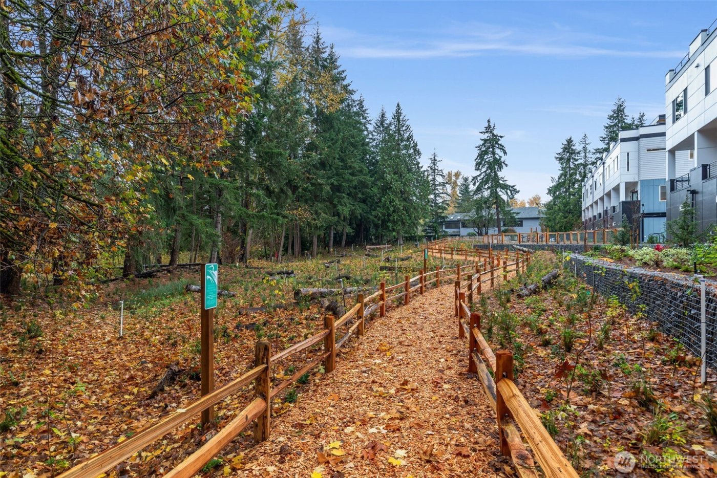 1142 129th Court NE #302, Bellevue, WA 98005