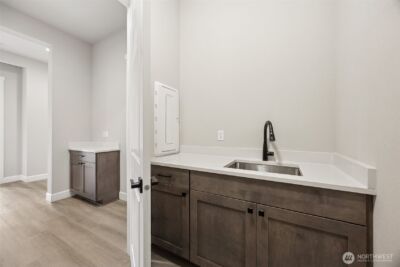 10108 136th Avenue NE #219, Lake Stevens, WA 98258-2133 - Photo 11
