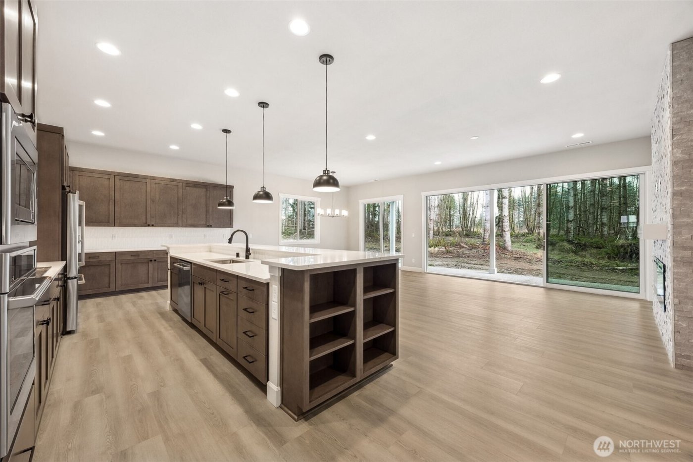 10108 136th Avenue NE #219, Lake Stevens, WA 98258-2133