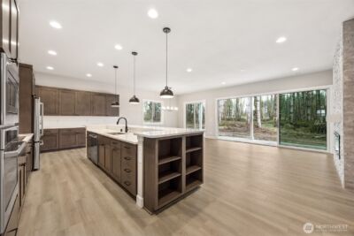 10108 136th Avenue NE #219, Lake Stevens, WA 98258-2133 - Photo 12