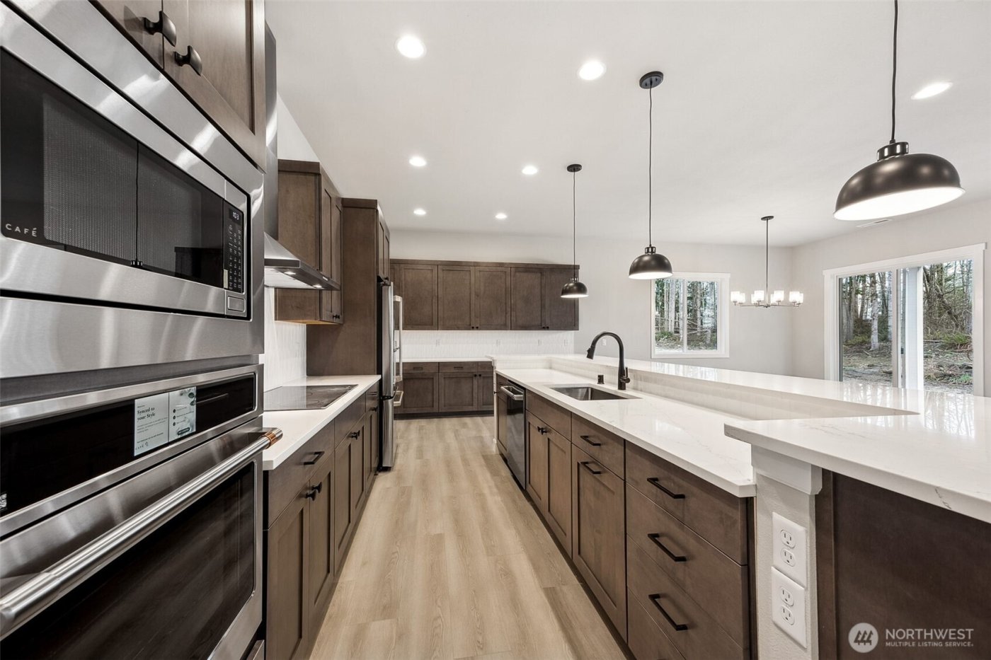 10108 136th Avenue NE #219, Lake Stevens, WA 98258-2133