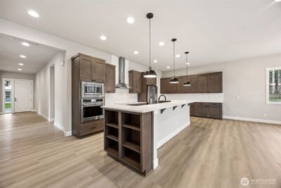 10108 136th Avenue NE #219, Lake Stevens, WA 98258-2133 - Photo 14