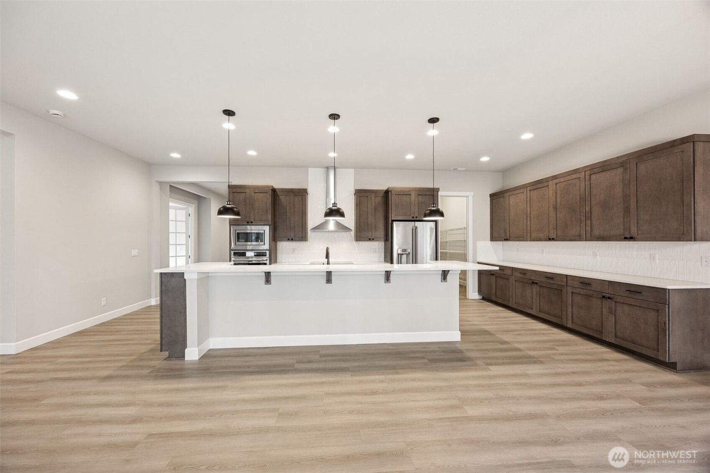 10108 136th Avenue NE #219, Lake Stevens, WA 98258-2133