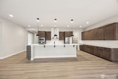 10108 136th Avenue NE #219, Lake Stevens, WA 98258-2133 - Photo 15