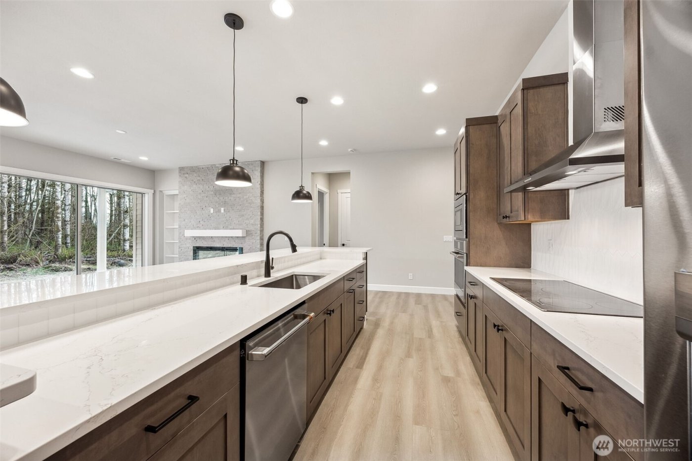 10108 136th Avenue NE #219, Lake Stevens, WA 98258-2133