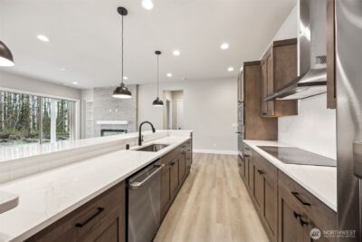 10108 136th Avenue NE #219, Lake Stevens, WA 98258-2133 - Photo 16
