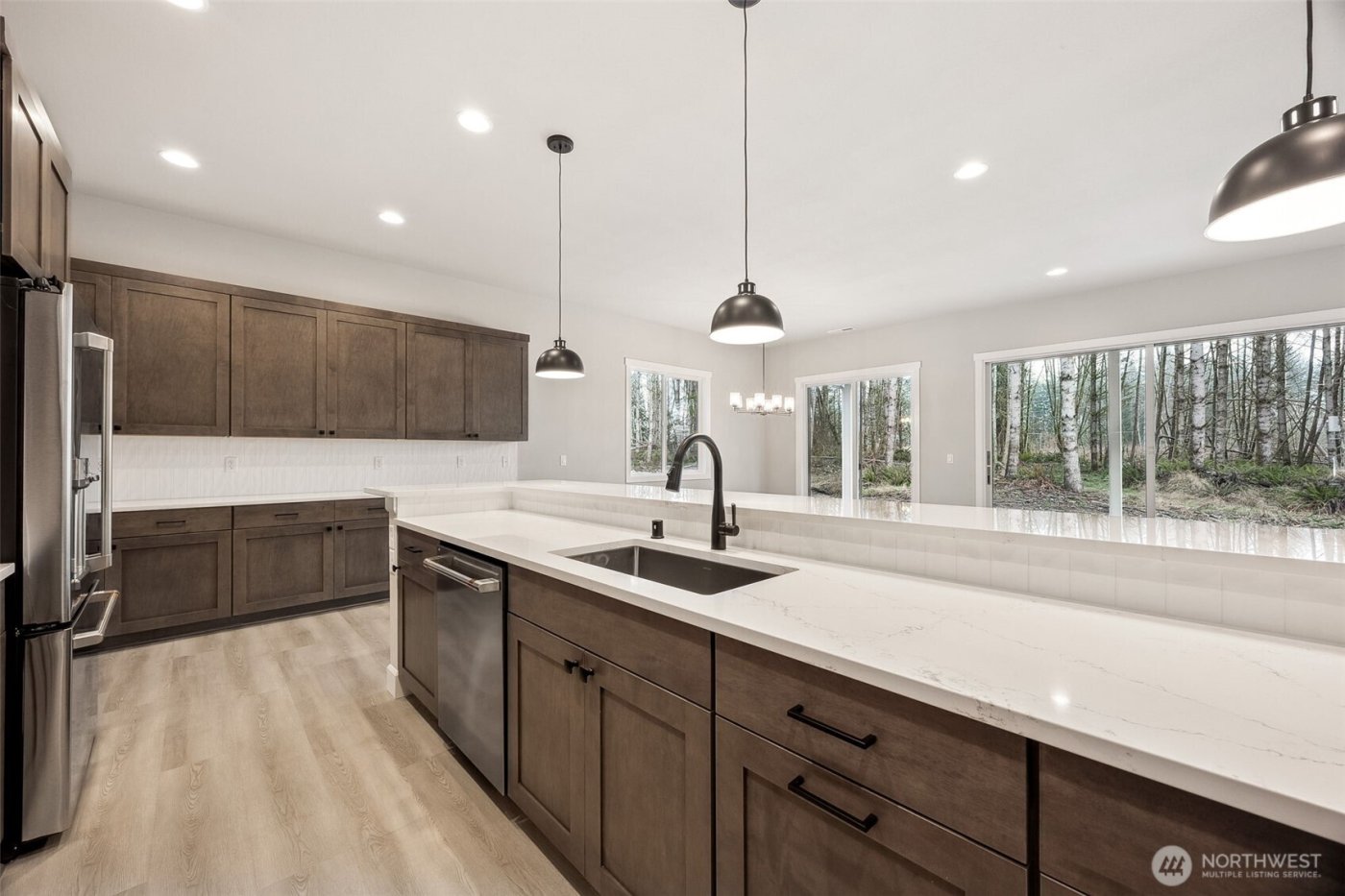 10108 136th Avenue NE #219, Lake Stevens, WA 98258-2133