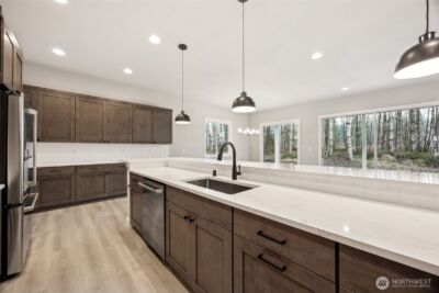 10108 136th Avenue NE #219, Lake Stevens, WA 98258-2133 - Photo 17