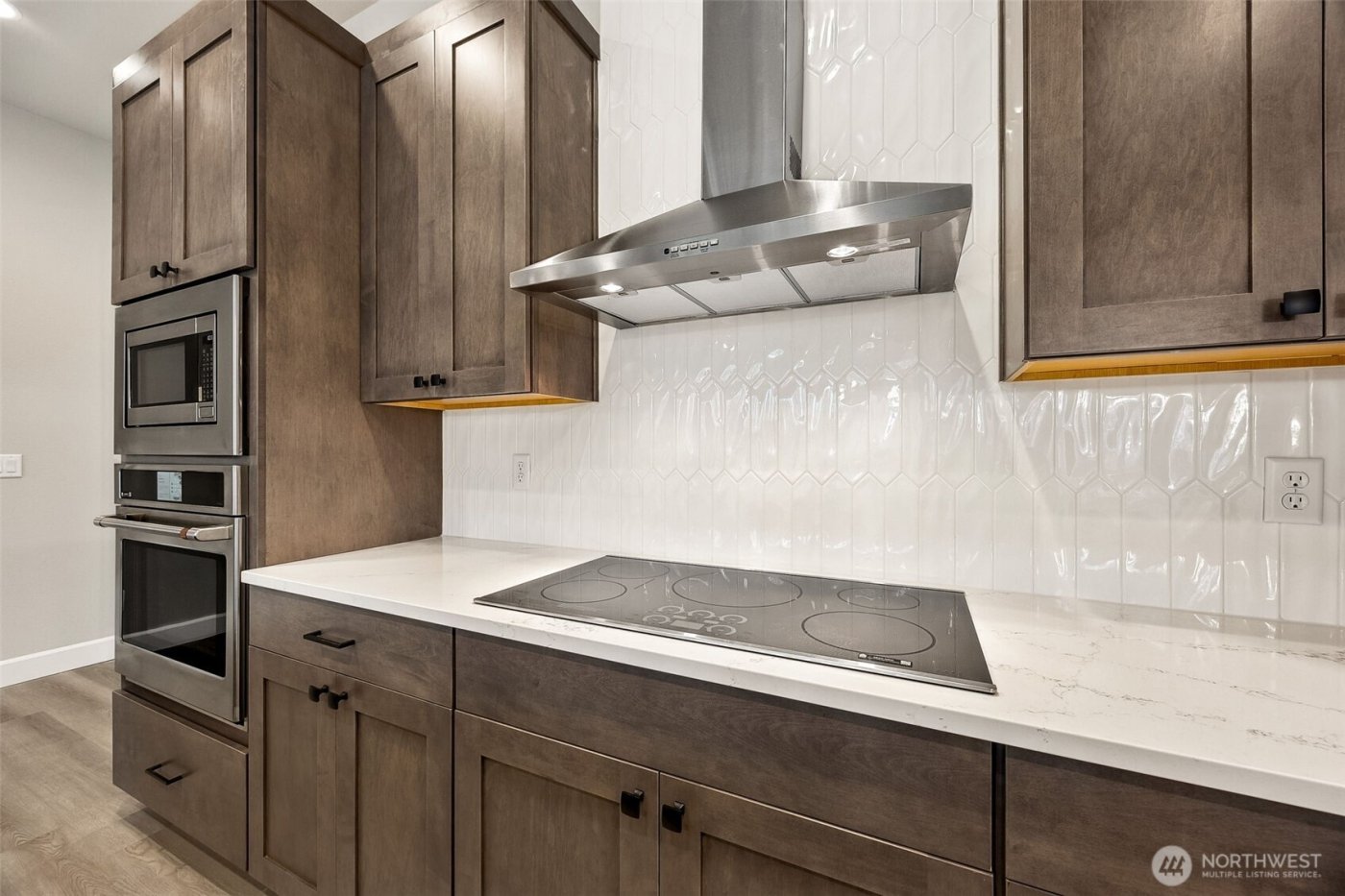 10108 136th Avenue NE #219, Lake Stevens, WA 98258-2133