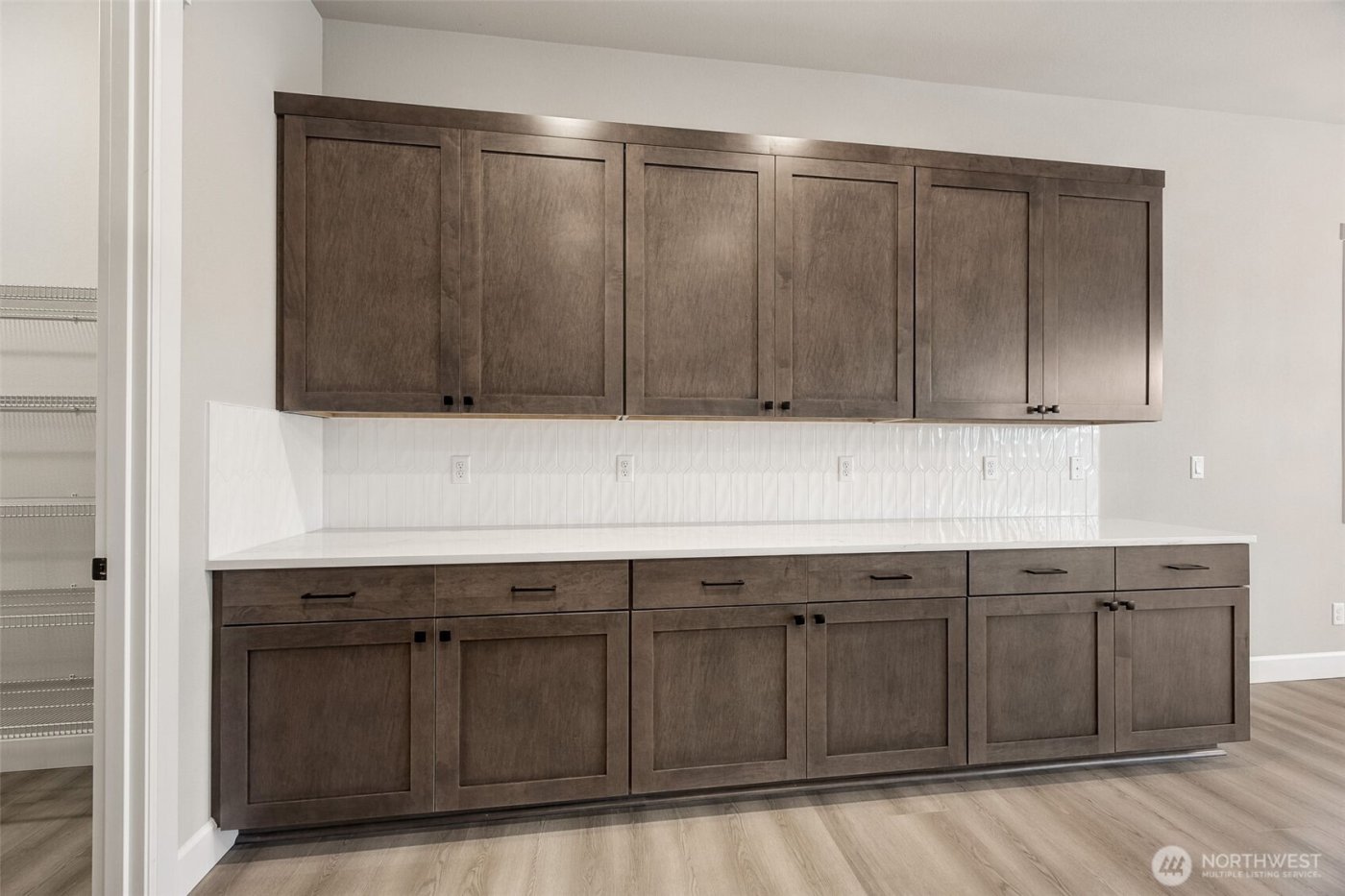 10108 136th Avenue NE #219, Lake Stevens, WA 98258-2133