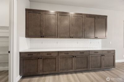 10108 136th Avenue NE #219, Lake Stevens, WA 98258-2133 - Photo 19