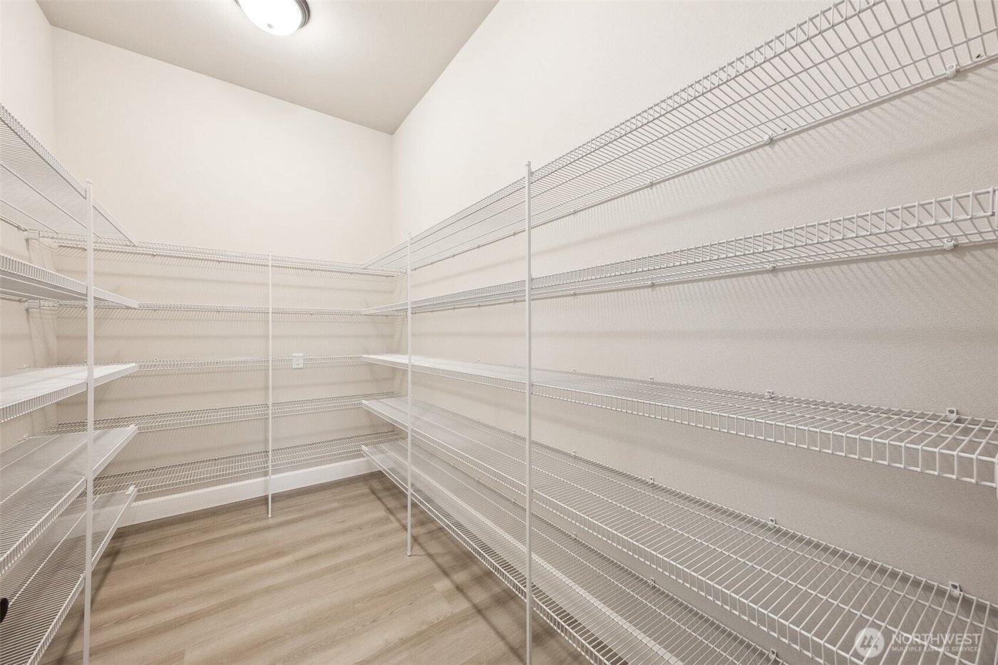 10108 136th Avenue NE #219, Lake Stevens, WA 98258-2133