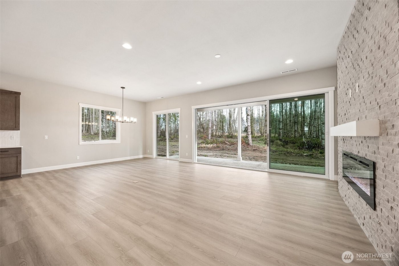 10108 136th Avenue NE #219, Lake Stevens, WA 98258-2133