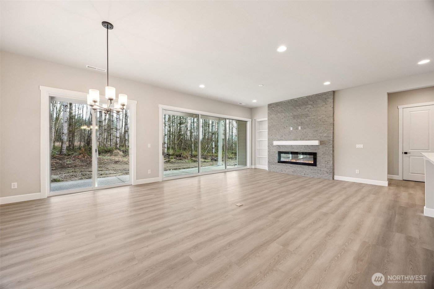 10108 136th Avenue NE #219, Lake Stevens, WA 98258-2133