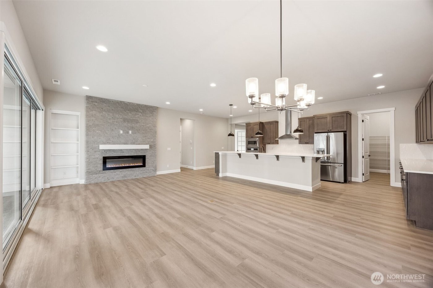 10108 136th Avenue NE #219, Lake Stevens, WA 98258-2133