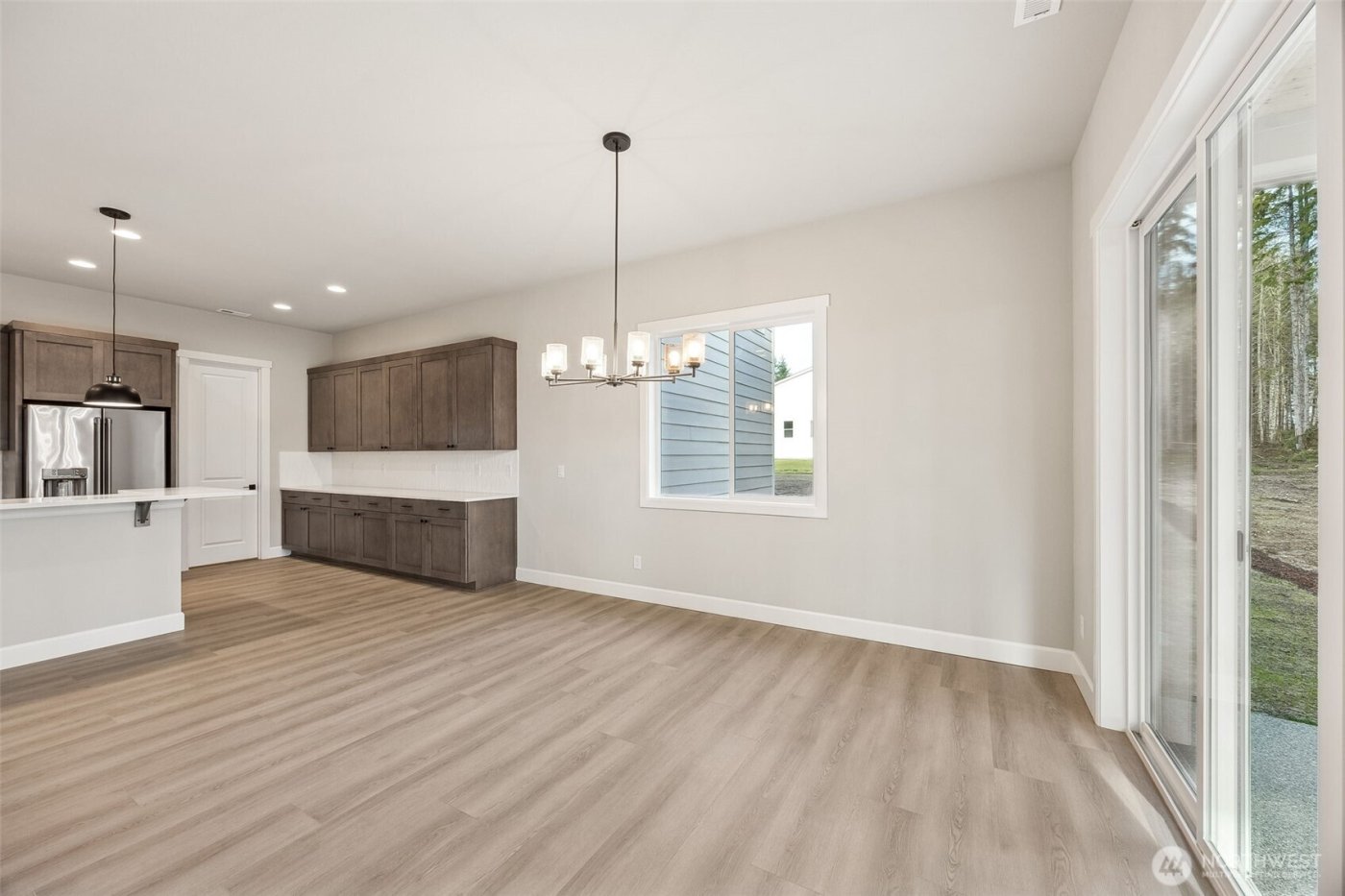 10108 136th Avenue NE #219, Lake Stevens, WA 98258-2133