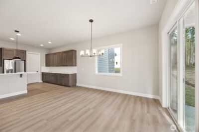 10108 136th Avenue NE #219, Lake Stevens, WA 98258-2133 - Photo 24