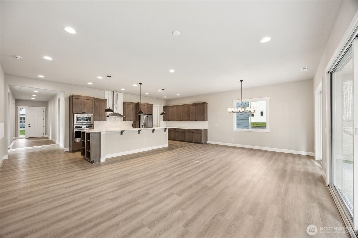 10108 136th Avenue NE #219, Lake Stevens, WA 98258-2133