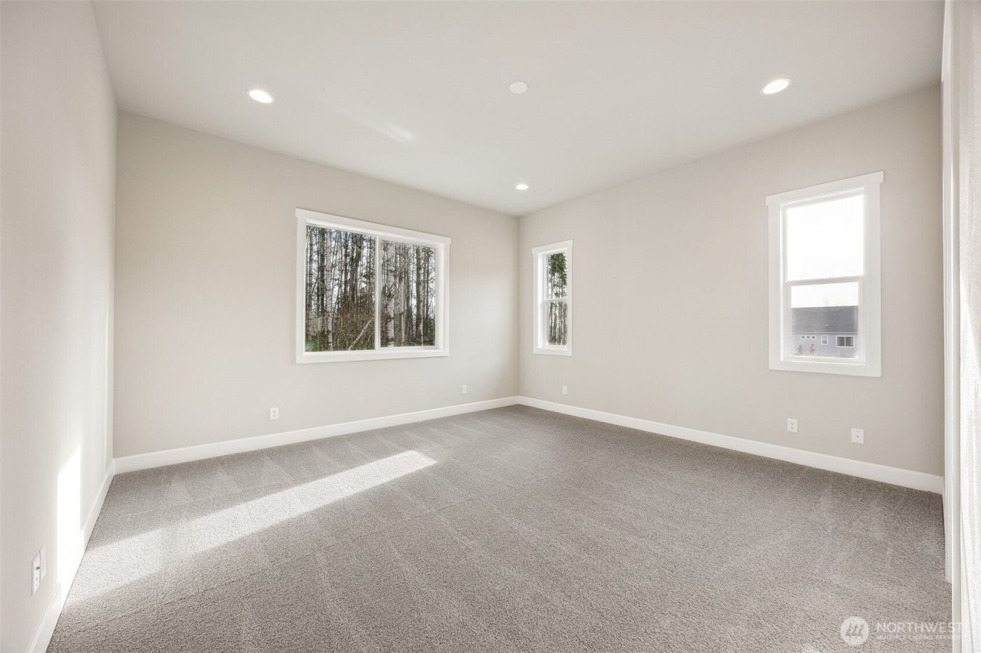 10108 136th Avenue NE #219, Lake Stevens, WA 98258-2133