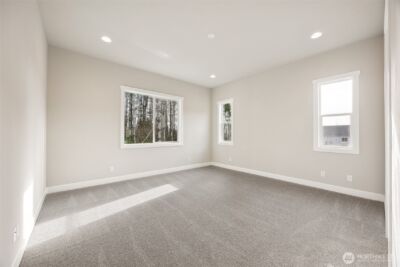 10108 136th Avenue NE #219, Lake Stevens, WA 98258-2133 - Photo 26