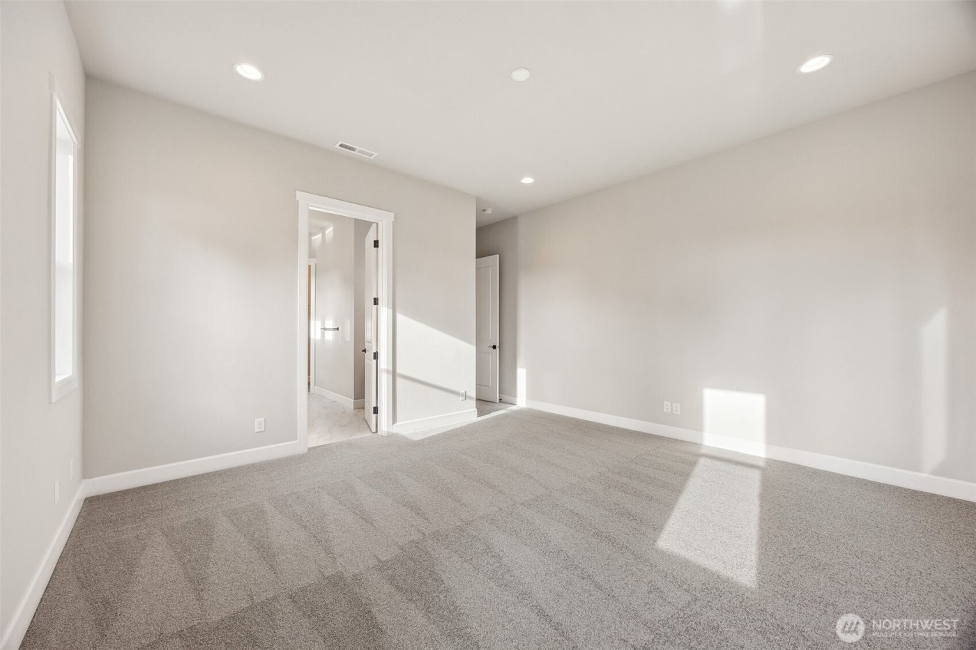 10108 136th Avenue NE #219, Lake Stevens, WA 98258-2133