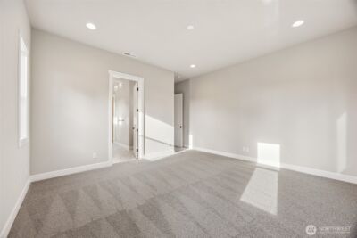 10108 136th Avenue NE #219, Lake Stevens, WA 98258-2133 - Photo 27