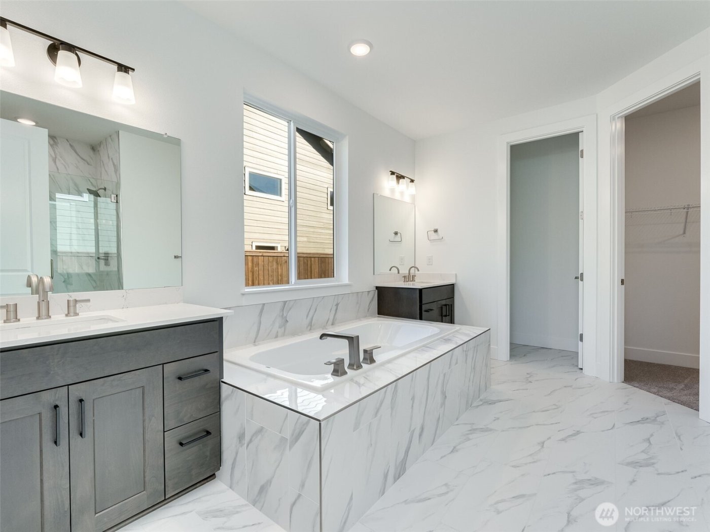 10108 136th Avenue NE #219, Lake Stevens, WA 98258-2133