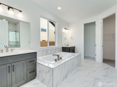 10108 136th Avenue NE #219, Lake Stevens, WA 98258-2133 - Photo 28