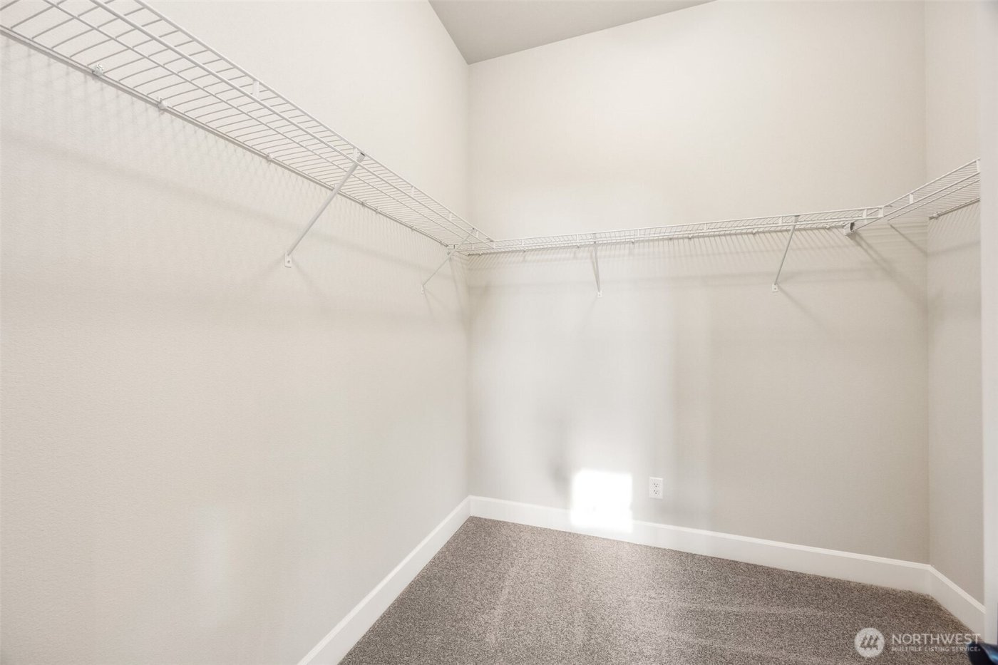 10108 136th Avenue NE #219, Lake Stevens, WA 98258-2133