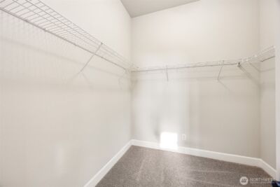 10108 136th Avenue NE #219, Lake Stevens, WA 98258-2133 - Photo 29