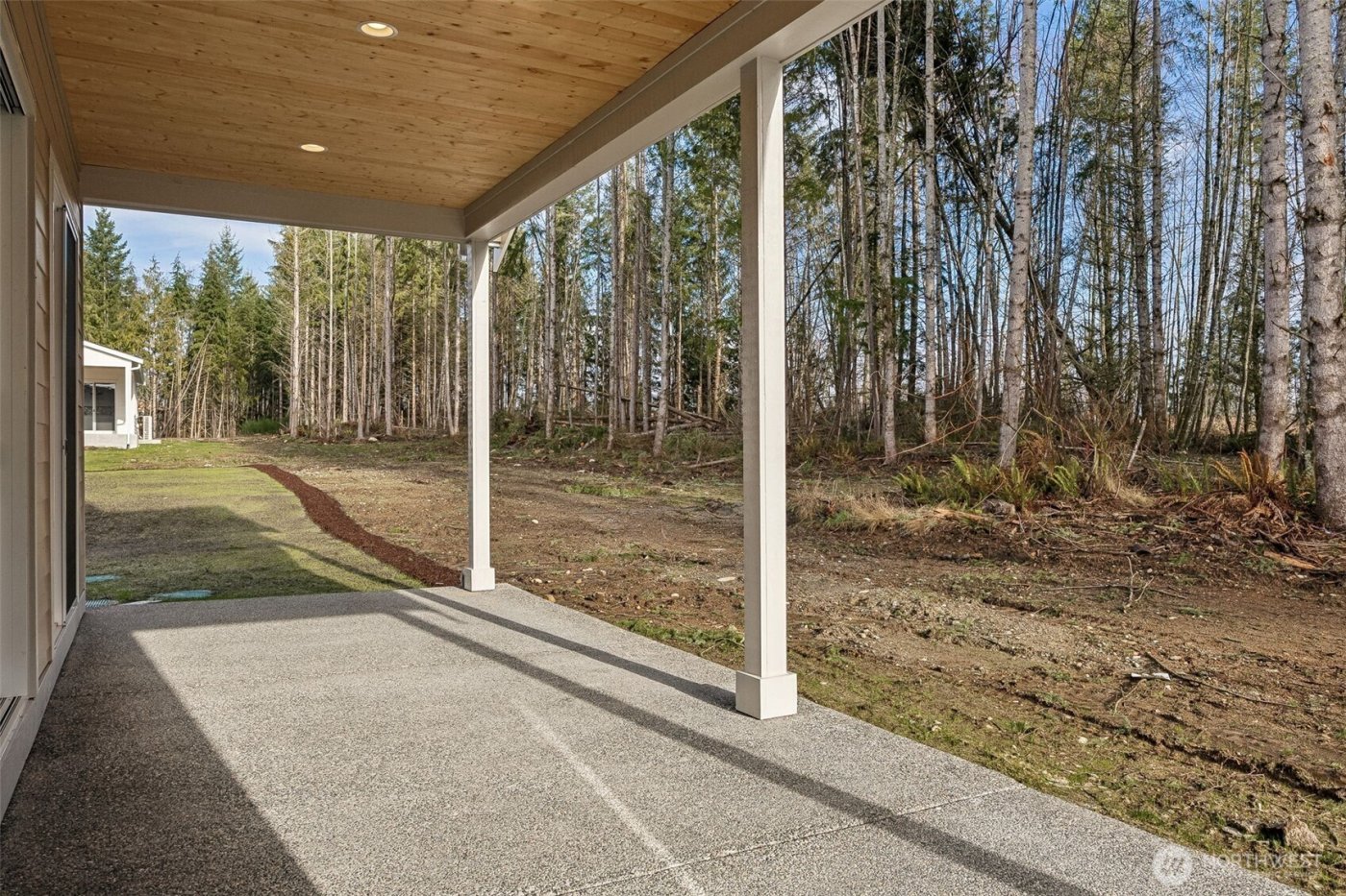 10108 136th Avenue NE #219, Lake Stevens, WA 98258-2133