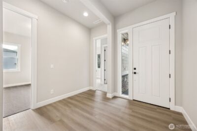 10108 136th Avenue NE #219, Lake Stevens, WA 98258-2133 - Photo 3