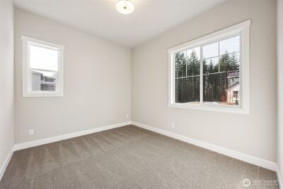 10108 136th Avenue NE #219, Lake Stevens, WA 98258-2133 - Photo 4